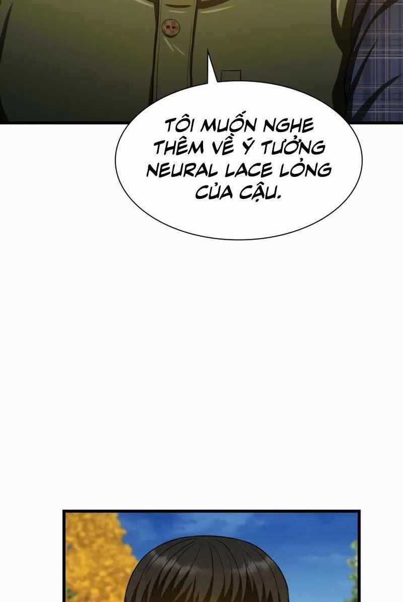 Bác Sĩ Hoàn Hảo - Chapter 45 - Trang 80