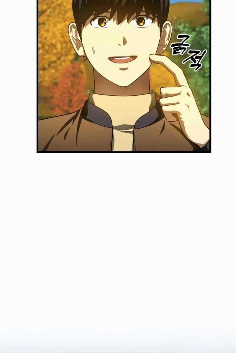 Bác Sĩ Hoàn Hảo - Chapter 45 - Trang 81