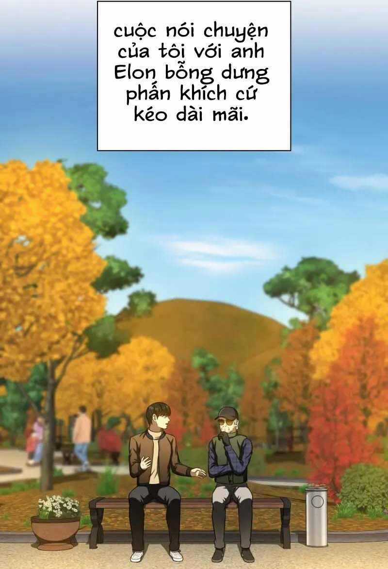 Bác Sĩ Hoàn Hảo - Chapter 45 - Trang 82