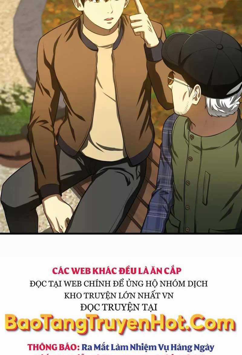 Bác Sĩ Hoàn Hảo - Chapter 45 - Trang 84