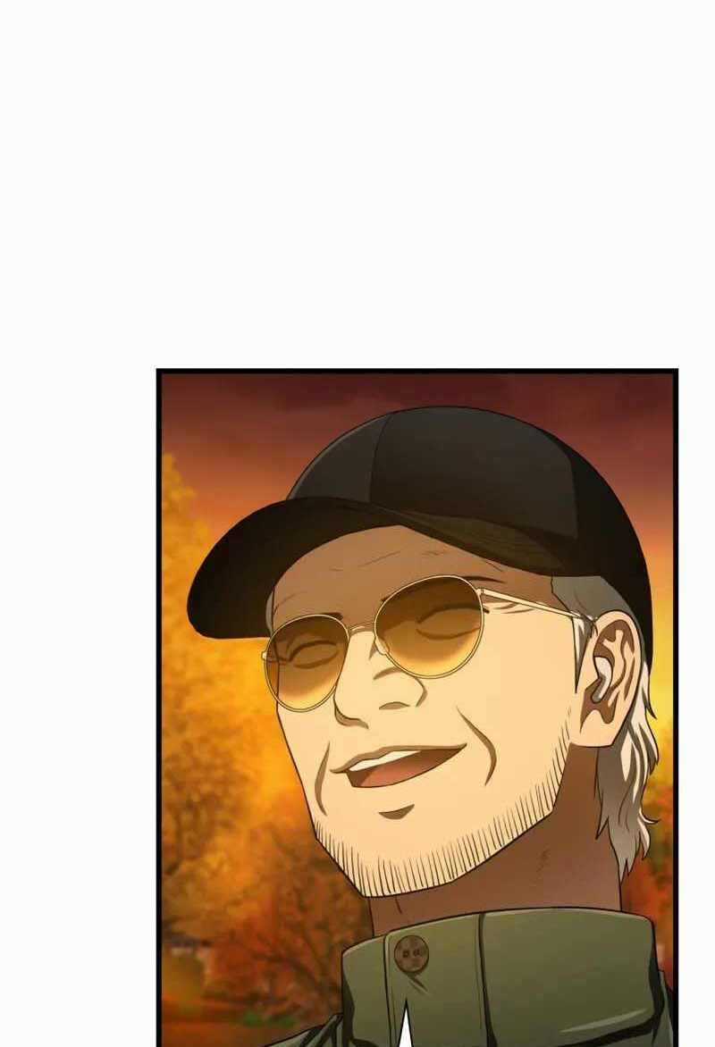 Bác Sĩ Hoàn Hảo - Chapter 45 - Trang 89