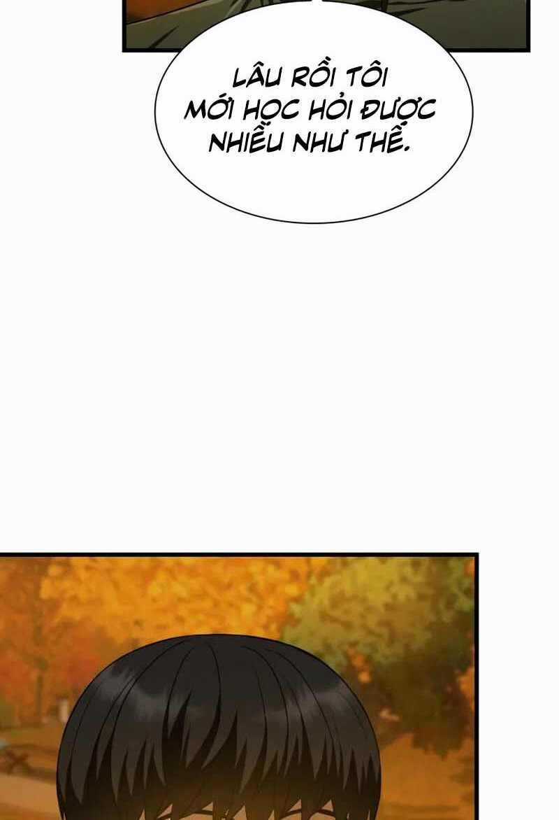 Bác Sĩ Hoàn Hảo - Chapter 45 - Trang 90