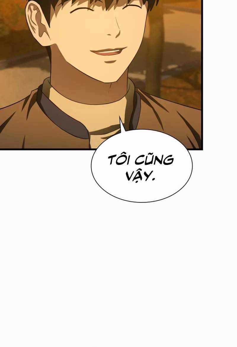 Bác Sĩ Hoàn Hảo - Chapter 45 - Trang 91