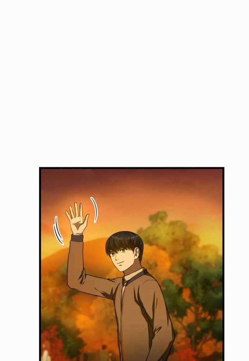 Bác Sĩ Hoàn Hảo - Chapter 45 - Trang 93