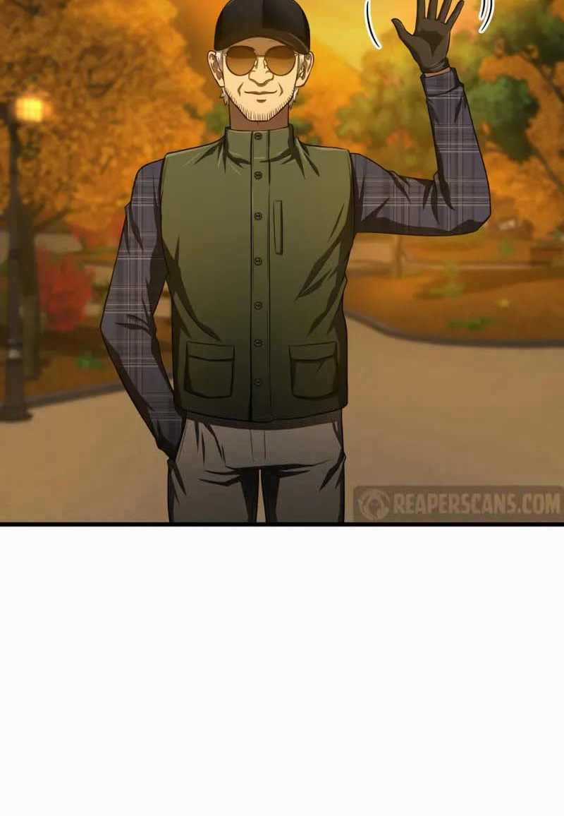 Bác Sĩ Hoàn Hảo - Chapter 45 - Trang 95