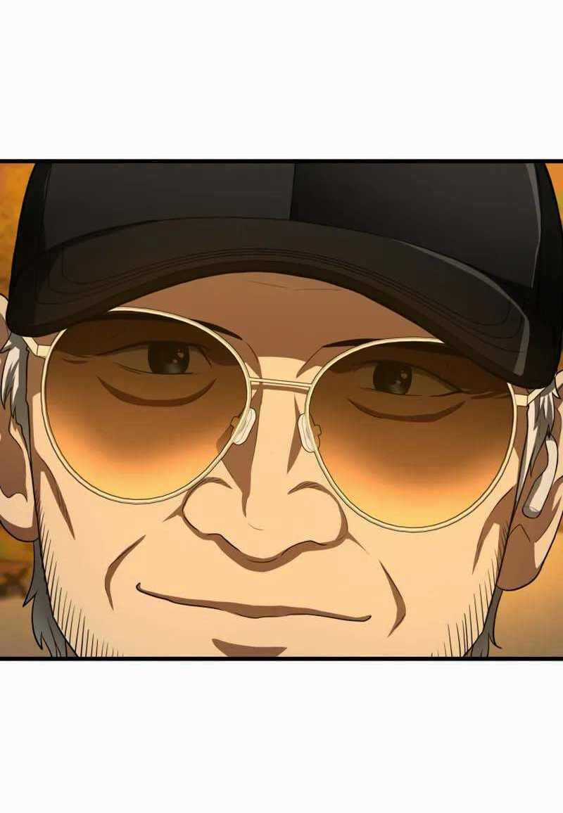 Bác Sĩ Hoàn Hảo - Chapter 45 - Trang 96