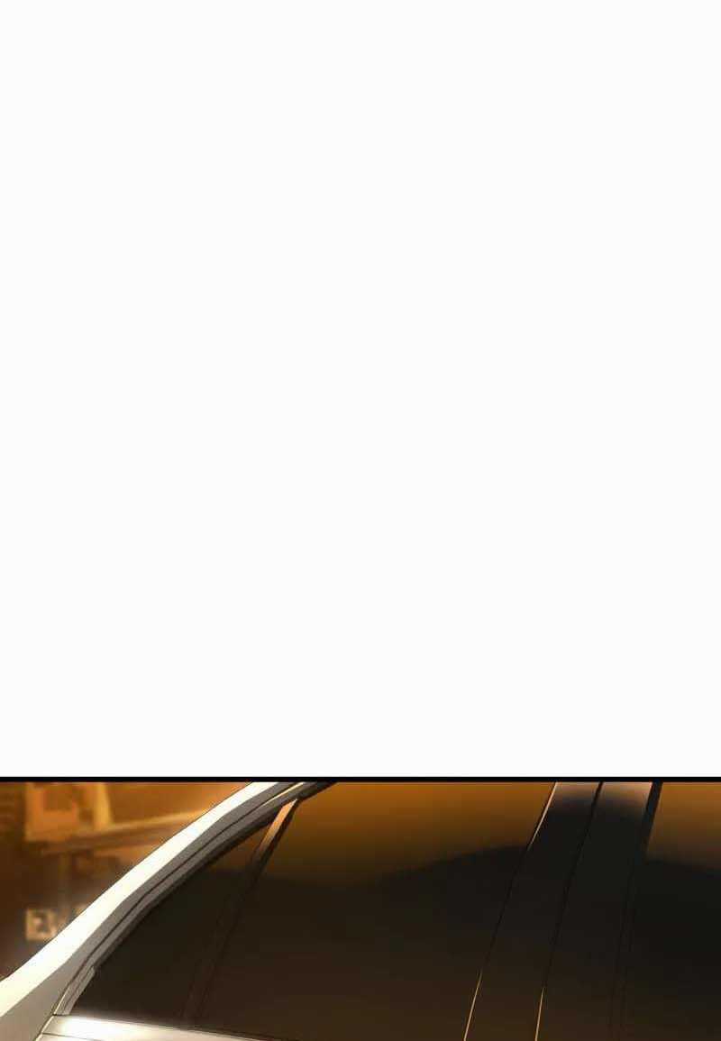 Bác Sĩ Hoàn Hảo - Chapter 45 - Trang 97