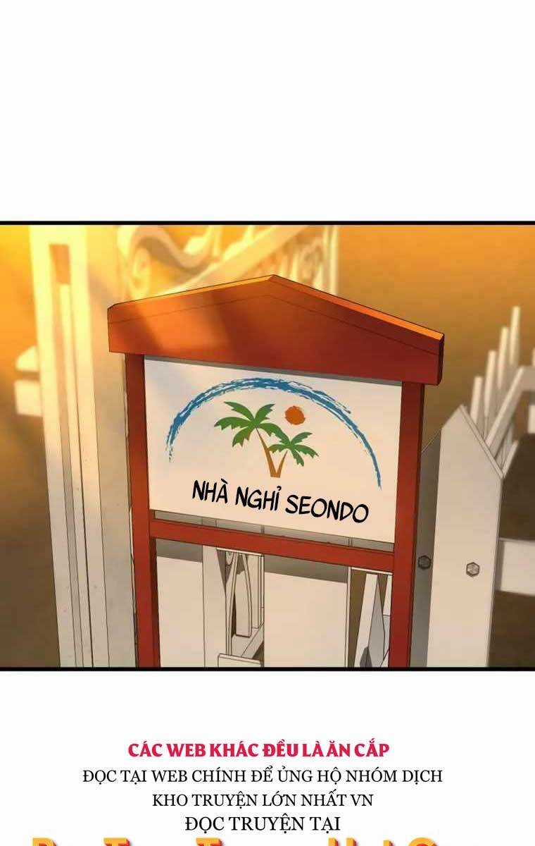 Bác Sĩ Hoàn Hảo - Chapter 46 - Trang 11