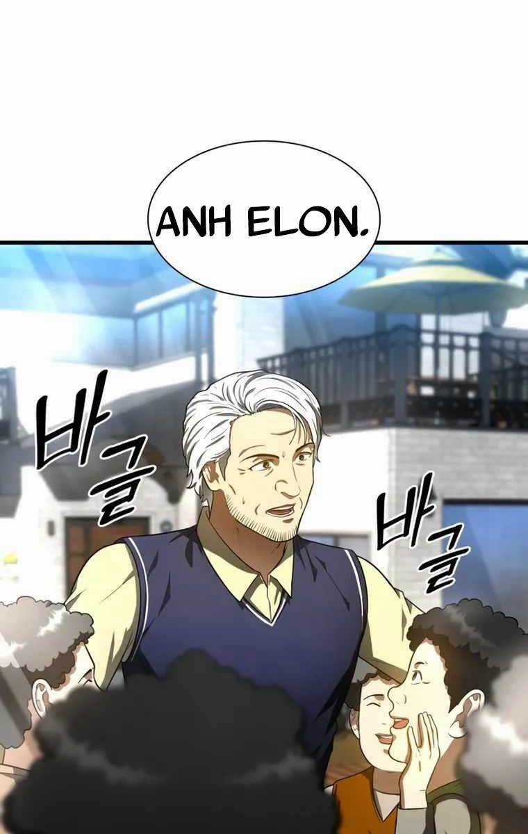 Bác Sĩ Hoàn Hảo - Chapter 46 - Trang 101