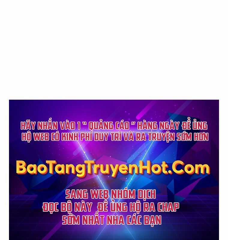 Bác Sĩ Hoàn Hảo - Chapter 46 - Trang 104