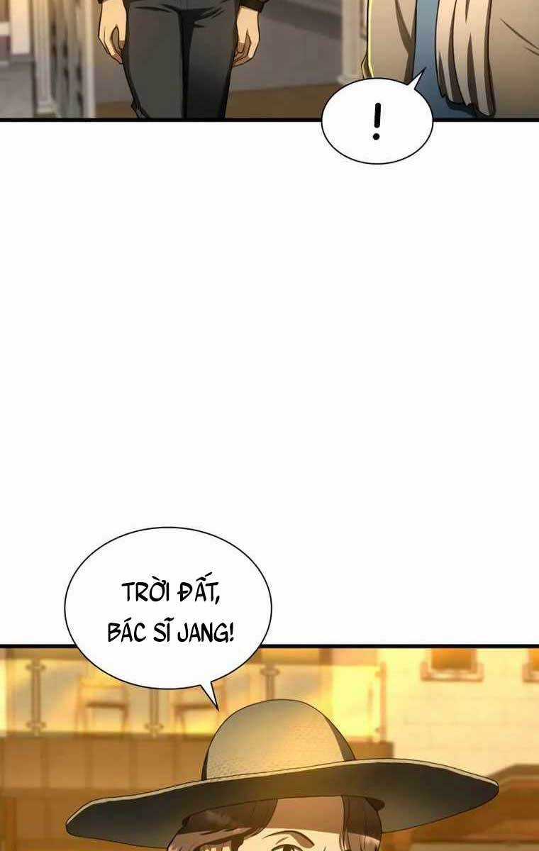 Bác Sĩ Hoàn Hảo - Chapter 46 - Trang 13