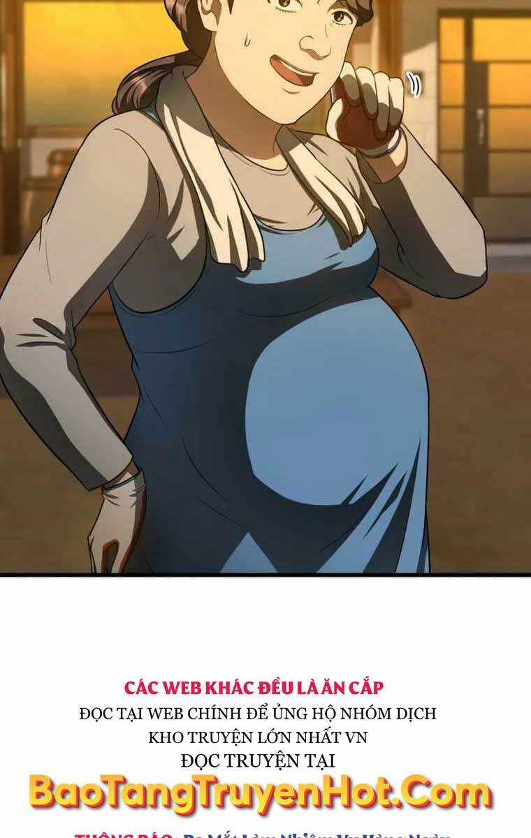 Bác Sĩ Hoàn Hảo - Chapter 46 - Trang 14