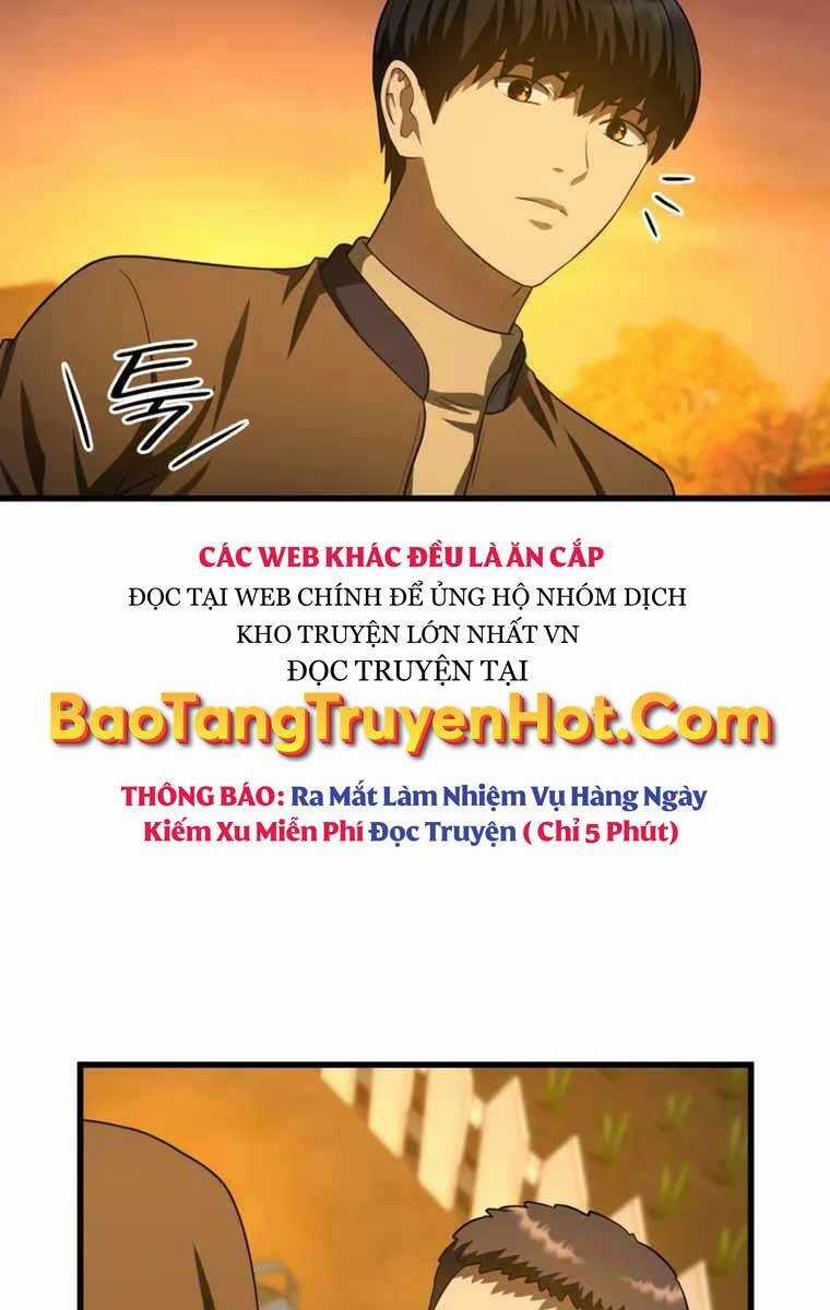 Bác Sĩ Hoàn Hảo - Chapter 46 - Trang 19