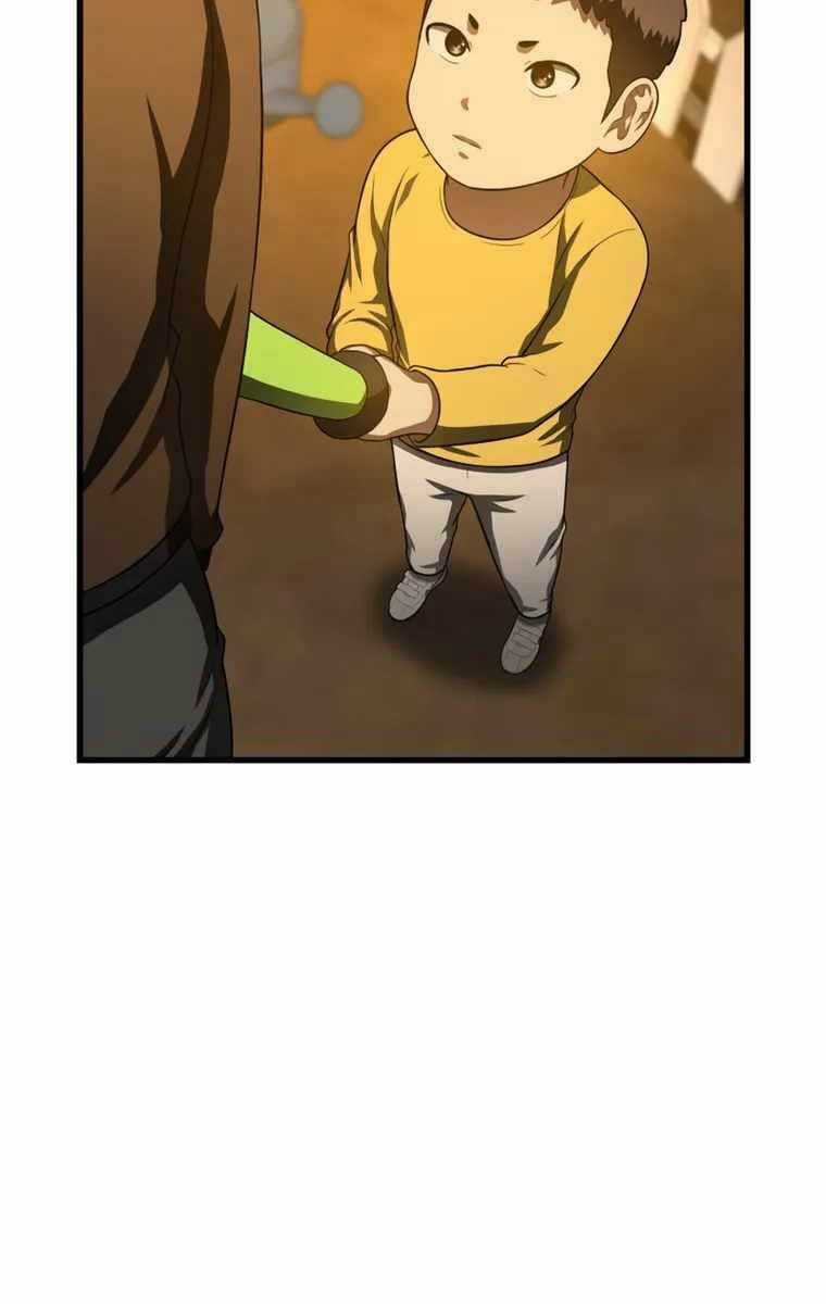 Bác Sĩ Hoàn Hảo - Chapter 46 - Trang 20