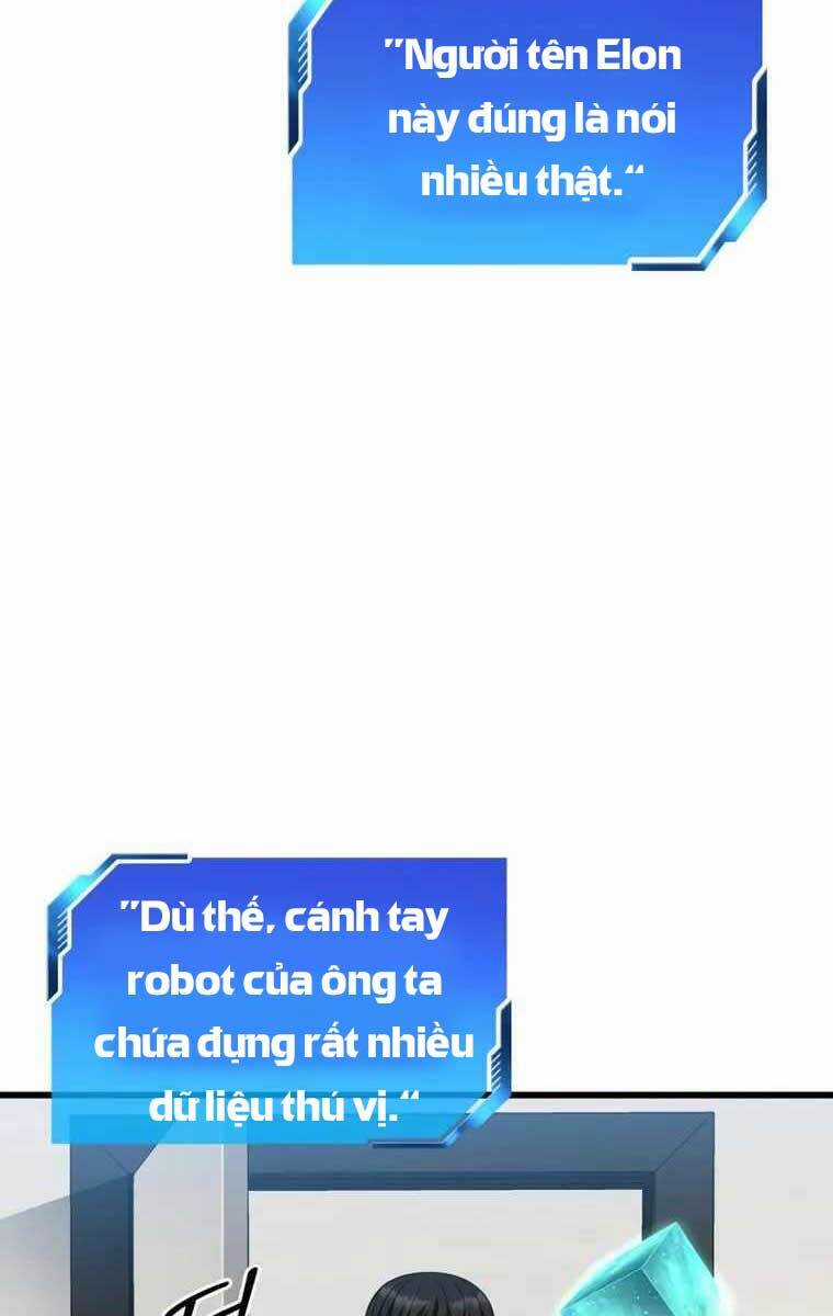 Bác Sĩ Hoàn Hảo - Chapter 46 - Trang 3