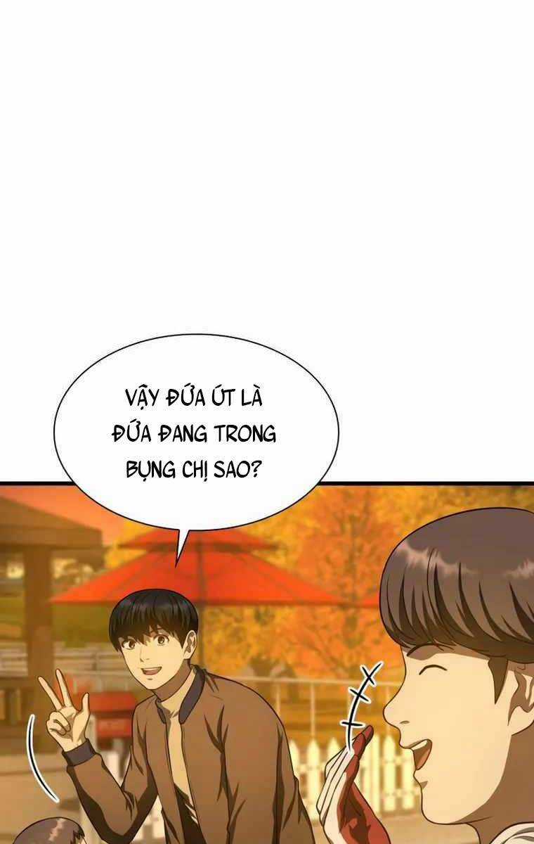 Bác Sĩ Hoàn Hảo - Chapter 46 - Trang 25