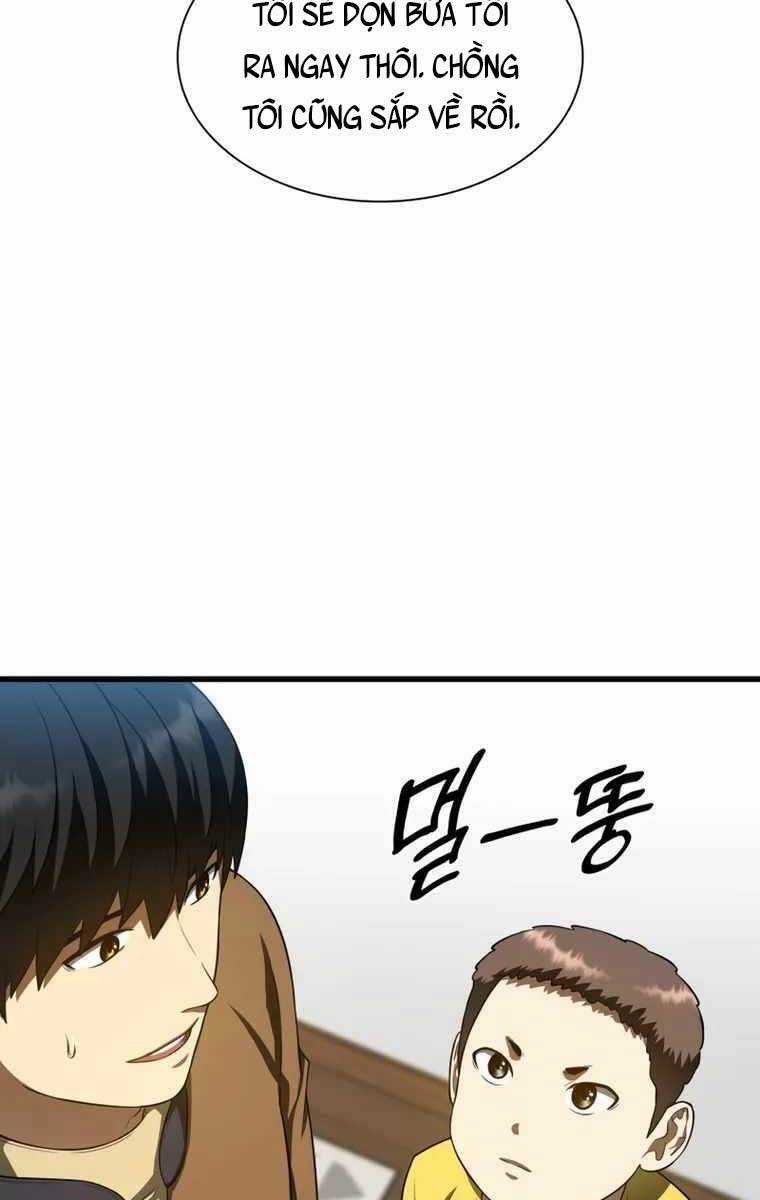 Bác Sĩ Hoàn Hảo - Chapter 46 - Trang 28