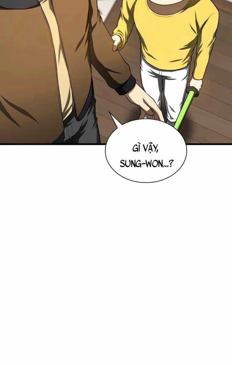 Bác Sĩ Hoàn Hảo - Chapter 46 - Trang 29