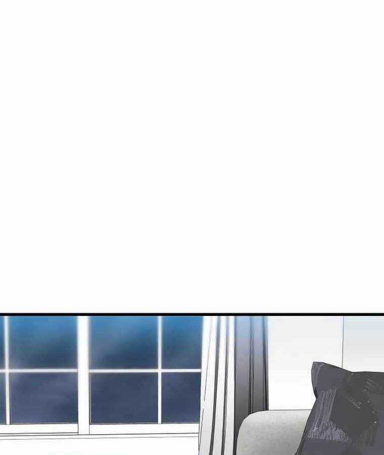 Bác Sĩ Hoàn Hảo - Chapter 46 - Trang 30