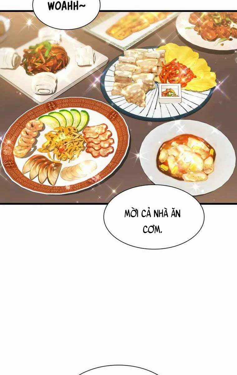 Bác Sĩ Hoàn Hảo - Chapter 46 - Trang 37