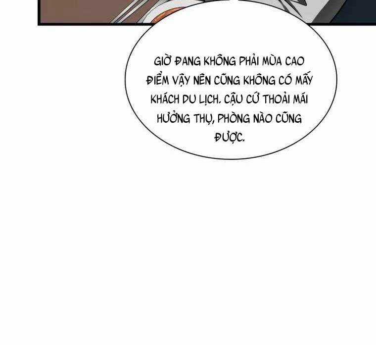 Bác Sĩ Hoàn Hảo - Chapter 46 - Trang 44