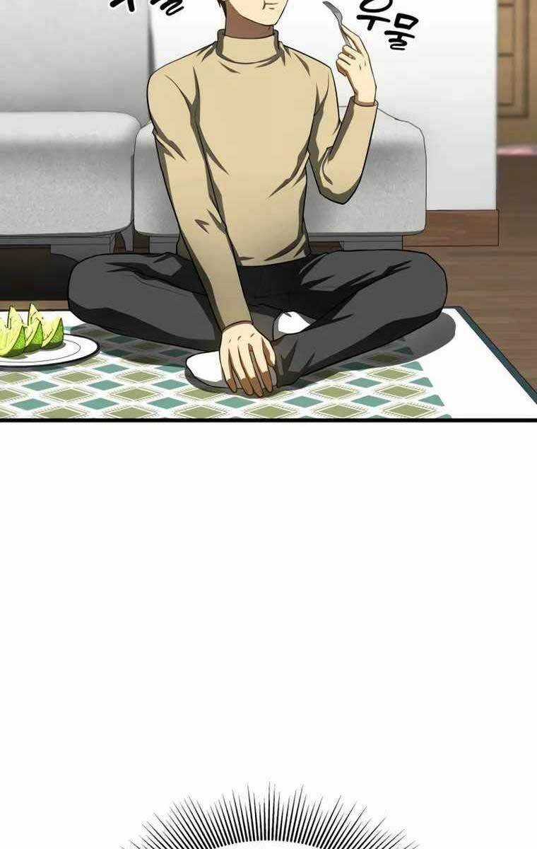 Bác Sĩ Hoàn Hảo - Chapter 46 - Trang 50