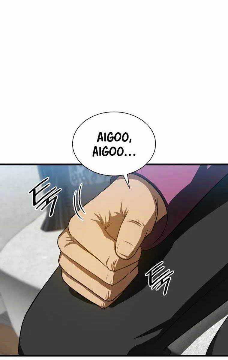 Bác Sĩ Hoàn Hảo - Chapter 46 - Trang 52