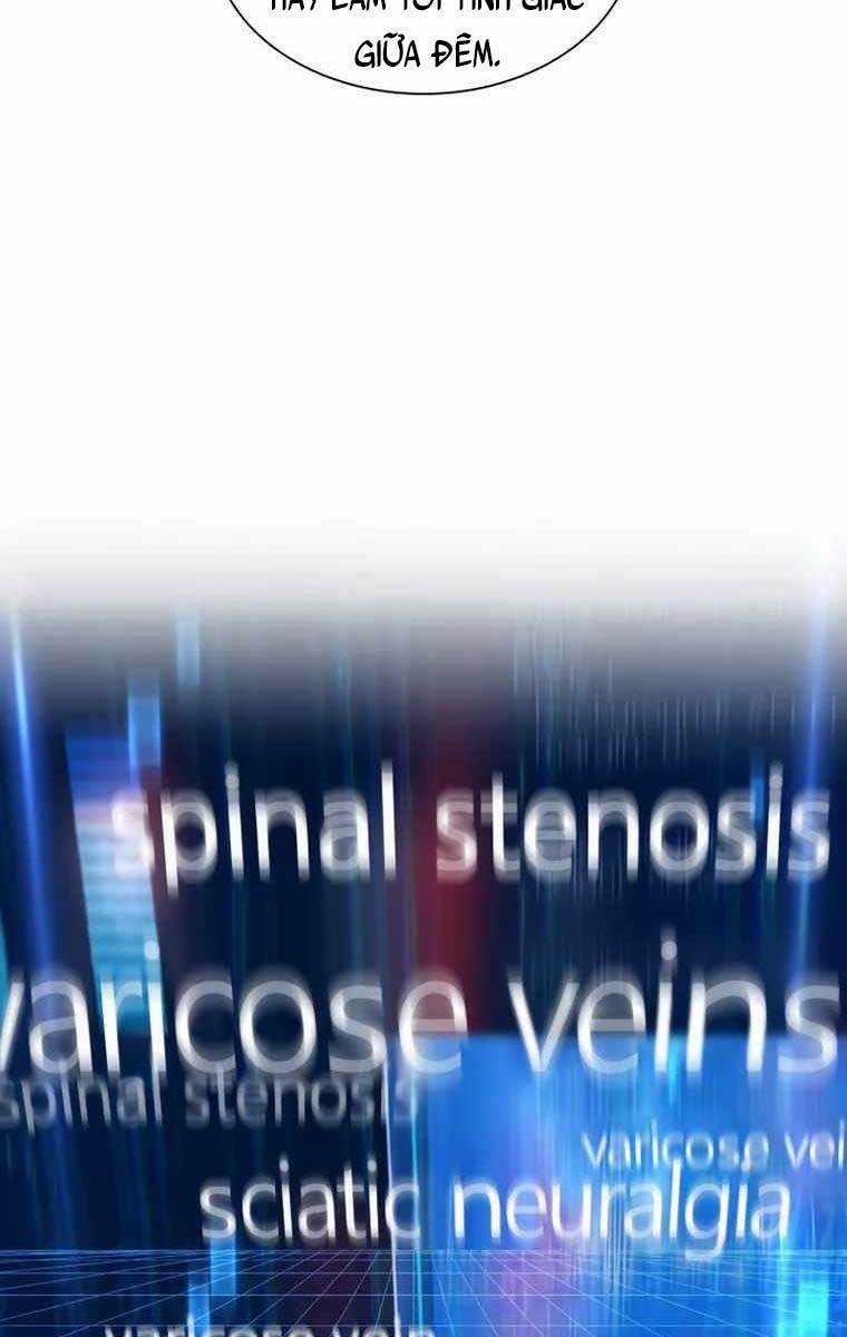 Bác Sĩ Hoàn Hảo - Chapter 46 - Trang 56