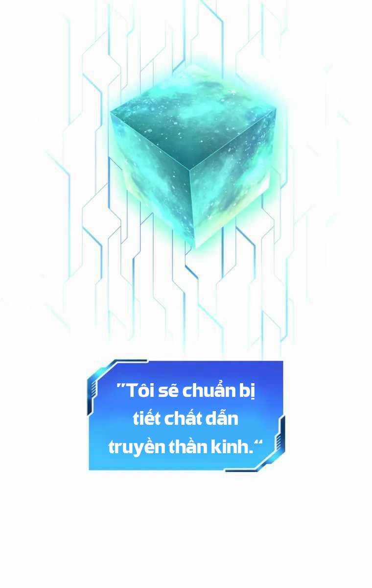 Bác Sĩ Hoàn Hảo - Chapter 46 - Trang 59