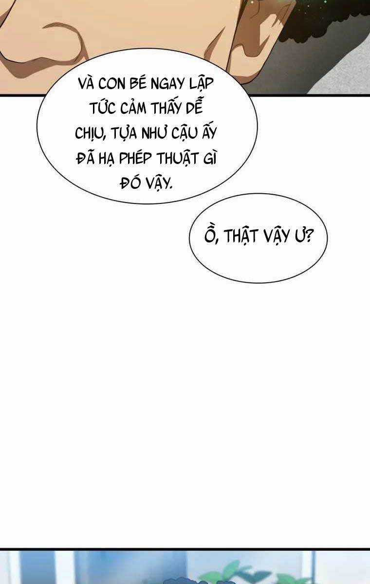 Bác Sĩ Hoàn Hảo - Chapter 46 - Trang 65
