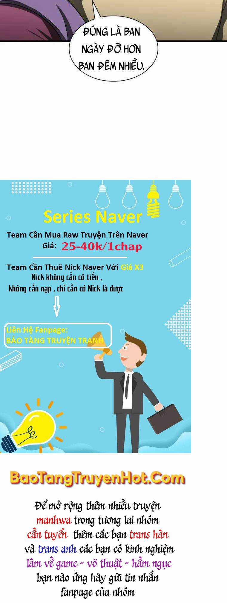 Bác Sĩ Hoàn Hảo - Chapter 46 - Trang 68