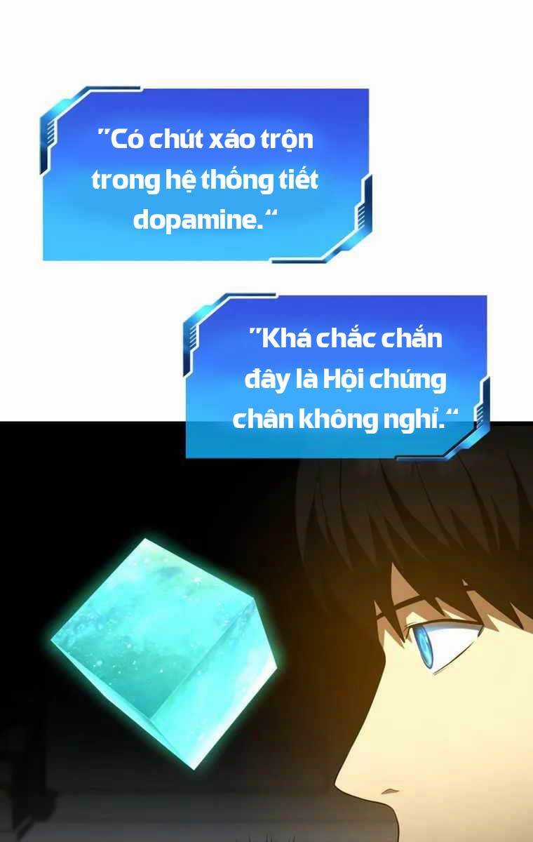 Bác Sĩ Hoàn Hảo - Chapter 46 - Trang 69