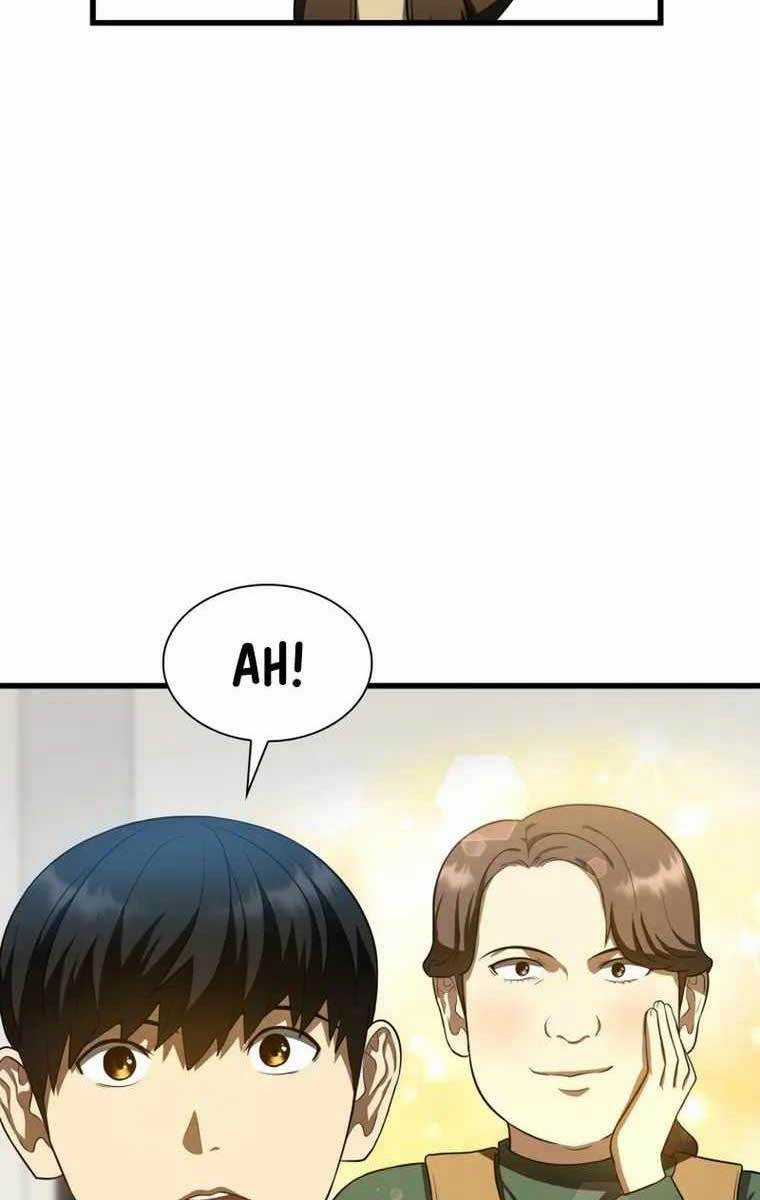 Bác Sĩ Hoàn Hảo - Chapter 46 - Trang 8