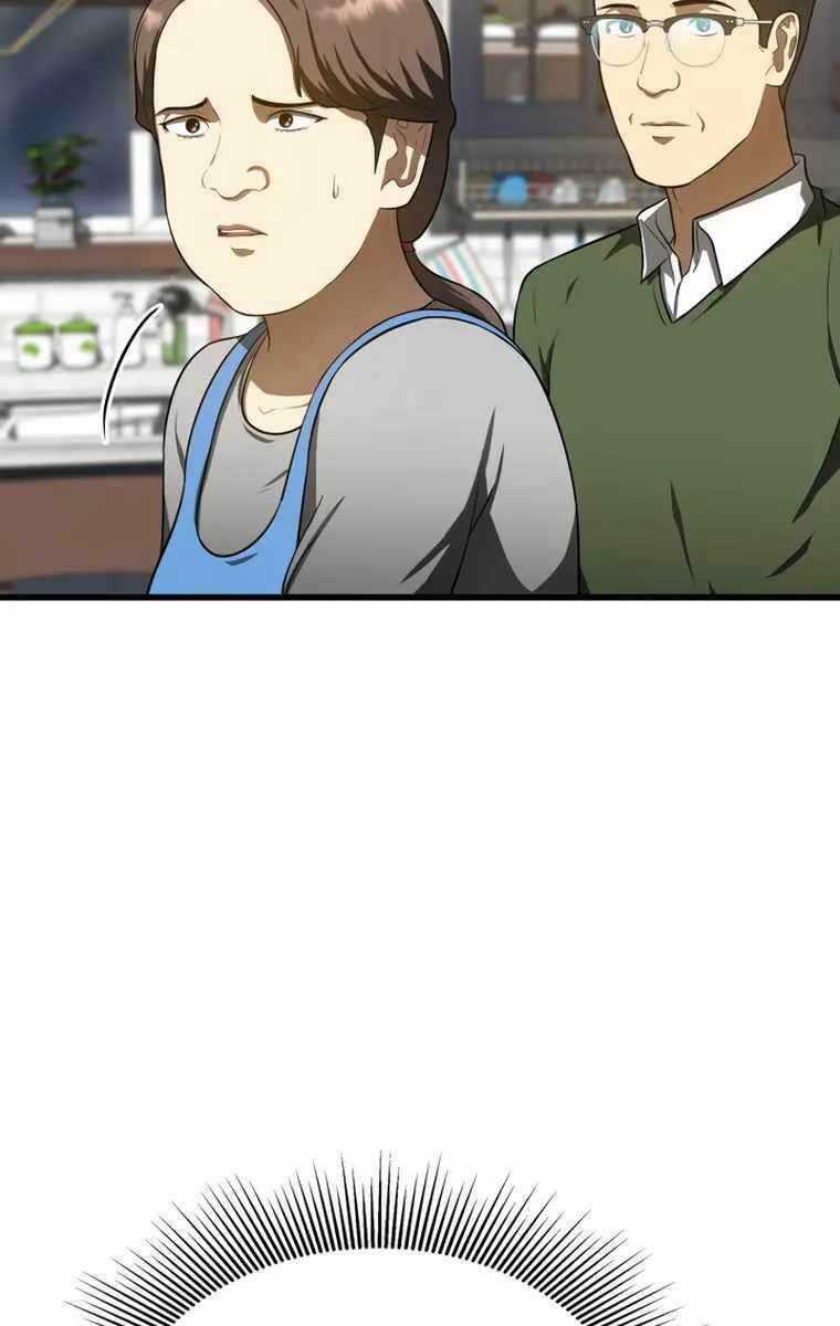 Bác Sĩ Hoàn Hảo - Chapter 46 - Trang 74