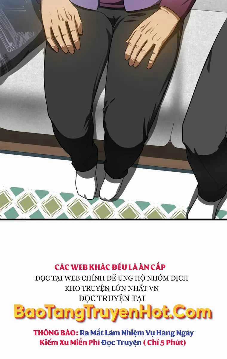 Bác Sĩ Hoàn Hảo - Chapter 46 - Trang 78