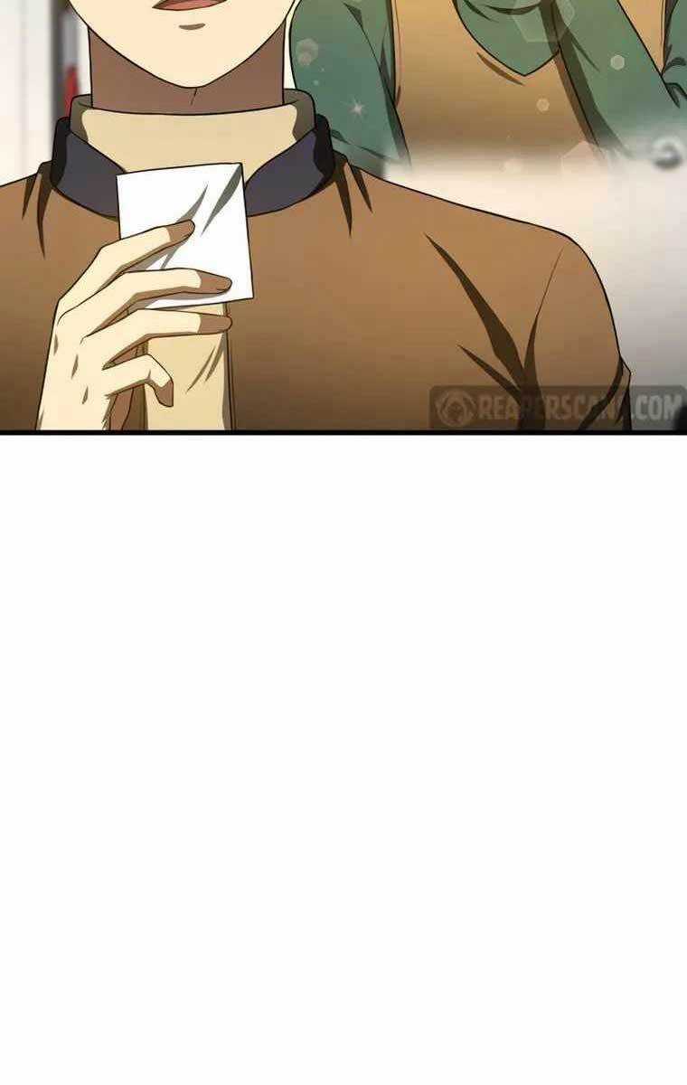 Bác Sĩ Hoàn Hảo - Chapter 46 - Trang 9