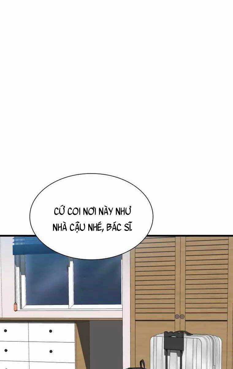 Bác Sĩ Hoàn Hảo - Chapter 46 - Trang 86