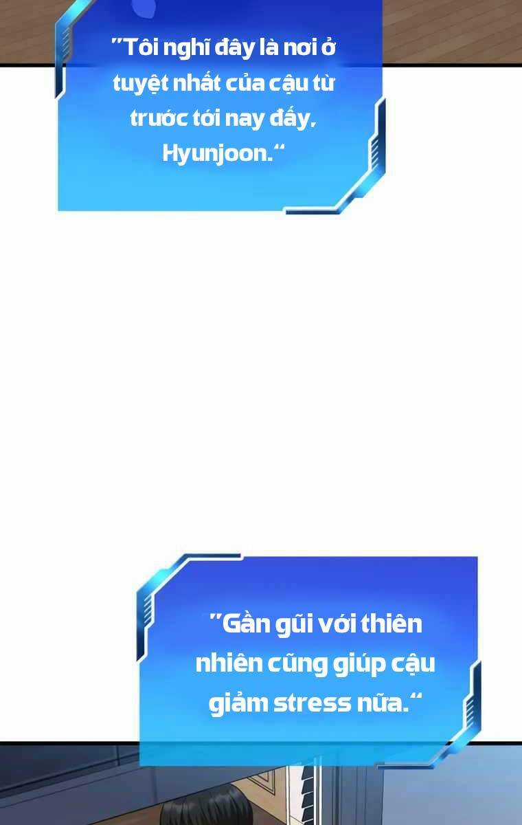 Bác Sĩ Hoàn Hảo - Chapter 46 - Trang 89