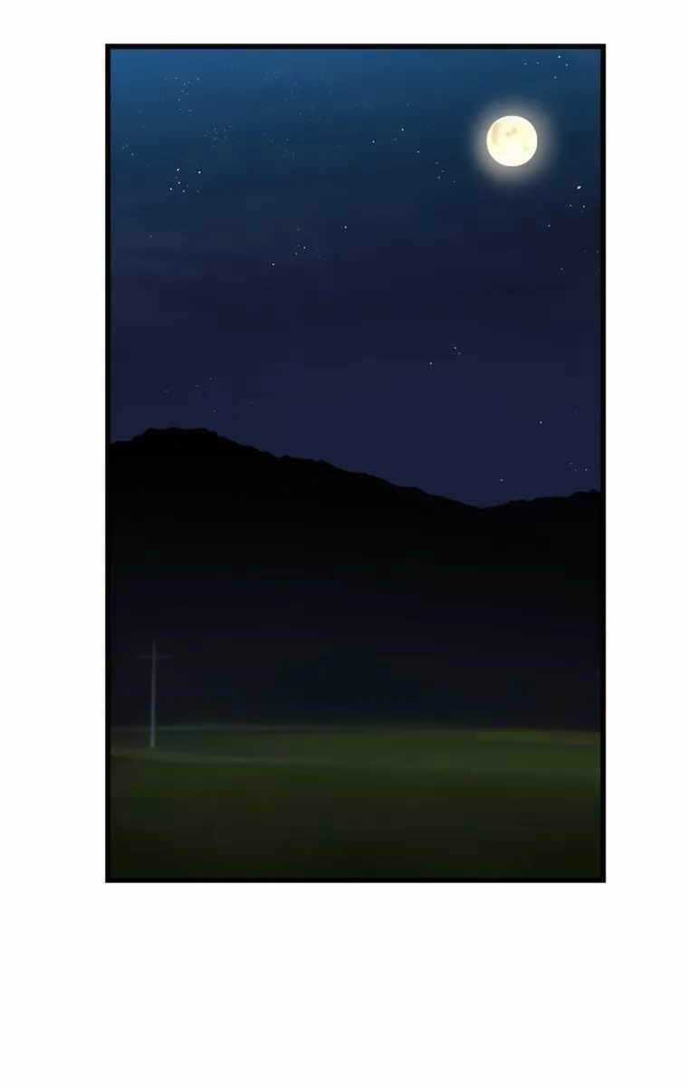 Bác Sĩ Hoàn Hảo - Chapter 46 - Trang 91