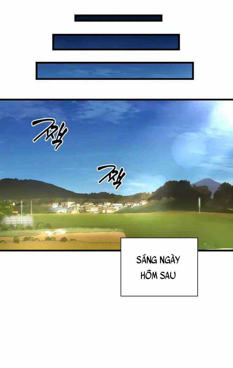 Bác Sĩ Hoàn Hảo - Chapter 46 - Trang 94