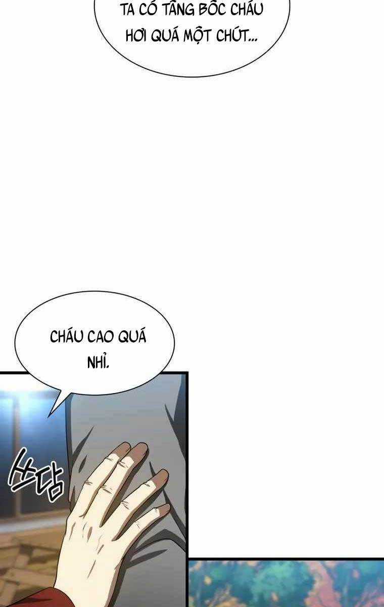 Bác Sĩ Hoàn Hảo - Chapter 46 - Trang 96