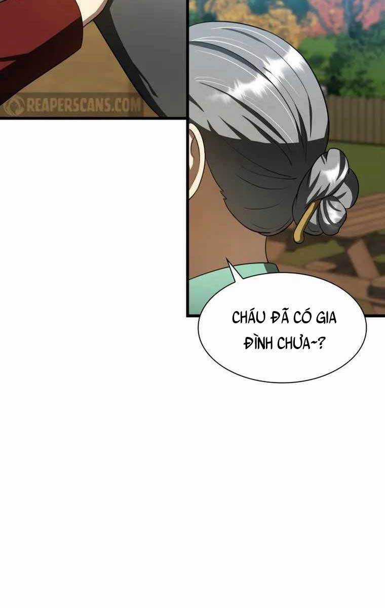 Bác Sĩ Hoàn Hảo - Chapter 46 - Trang 97