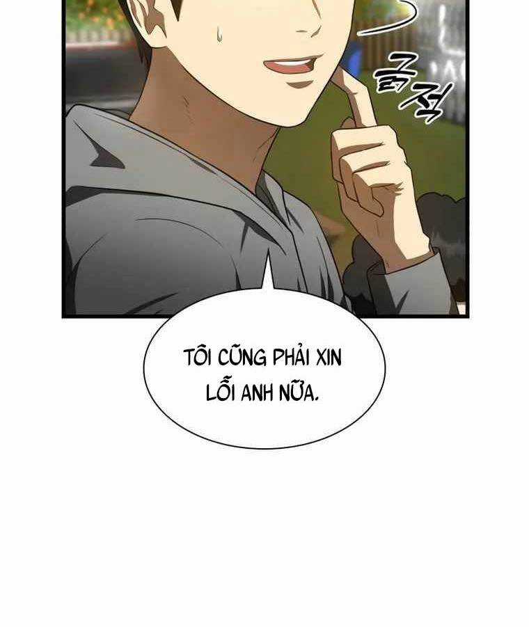 Bác Sĩ Hoàn Hảo - Chapter 46 - Trang 100