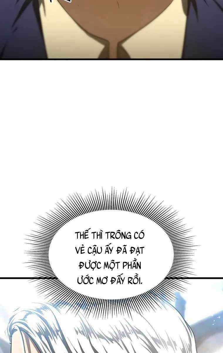 Bác Sĩ Hoàn Hảo - Chapter 47 - Trang 105