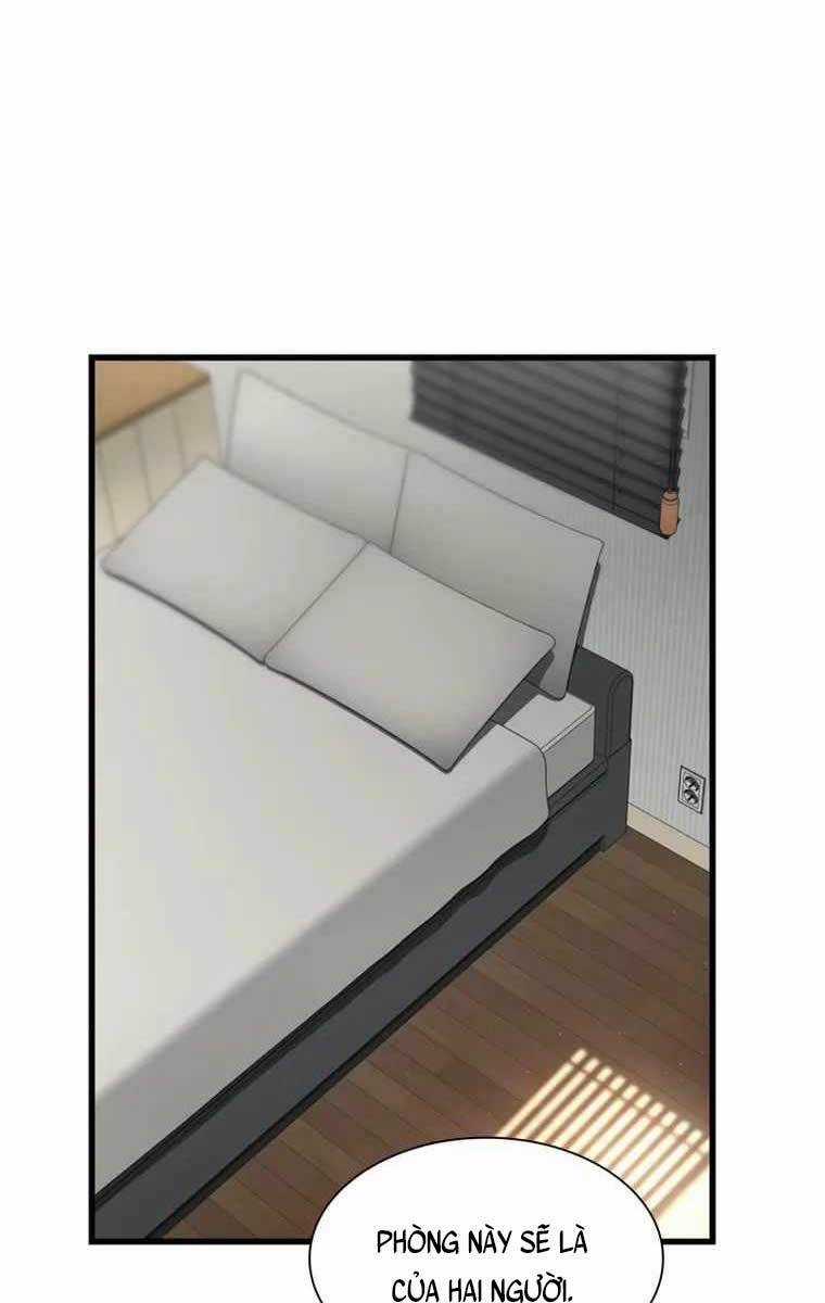 Bác Sĩ Hoàn Hảo - Chapter 47 - Trang 12