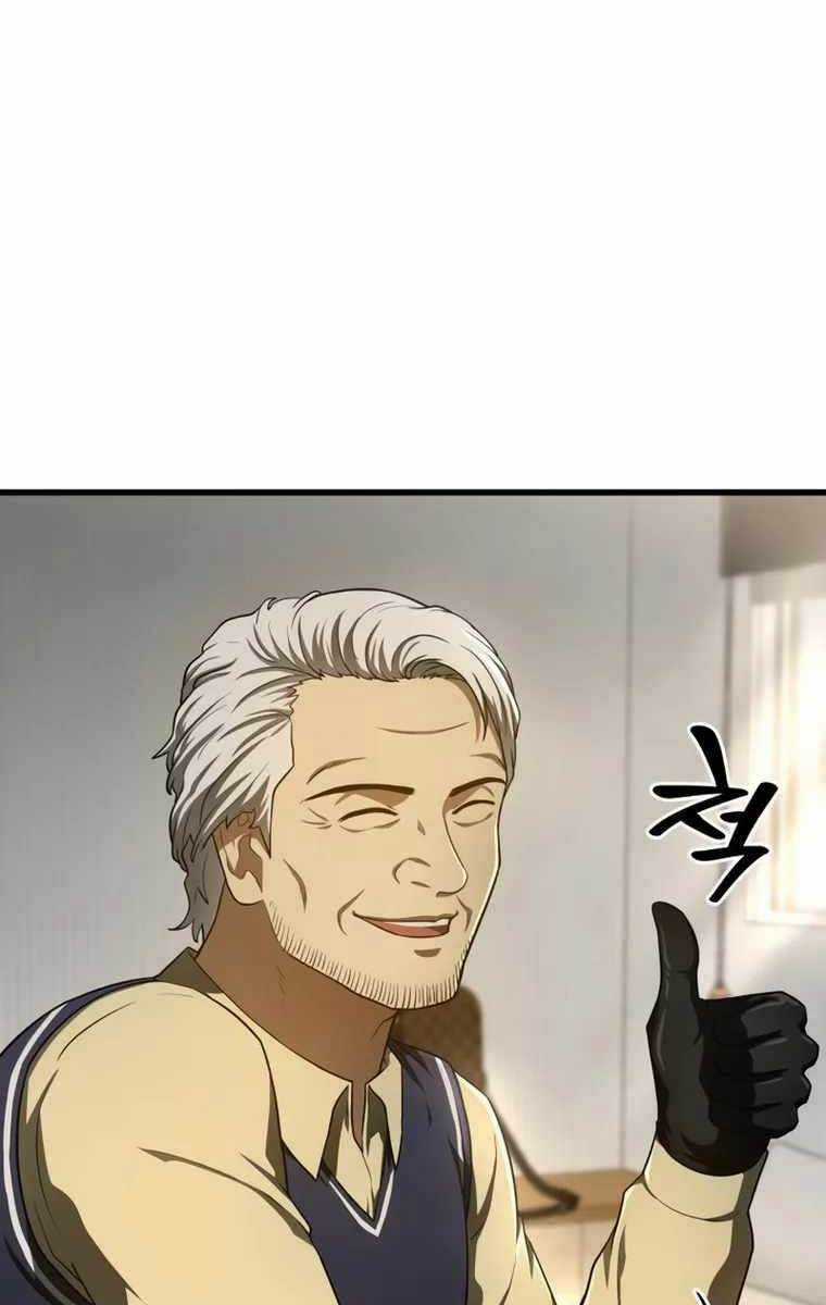 Bác Sĩ Hoàn Hảo - Chapter 47 - Trang 15