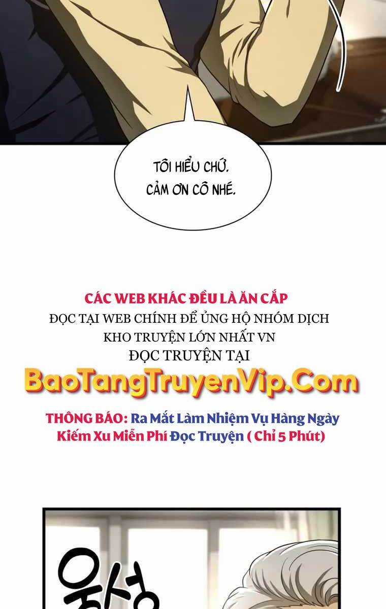 Bác Sĩ Hoàn Hảo - Chapter 47 - Trang 16