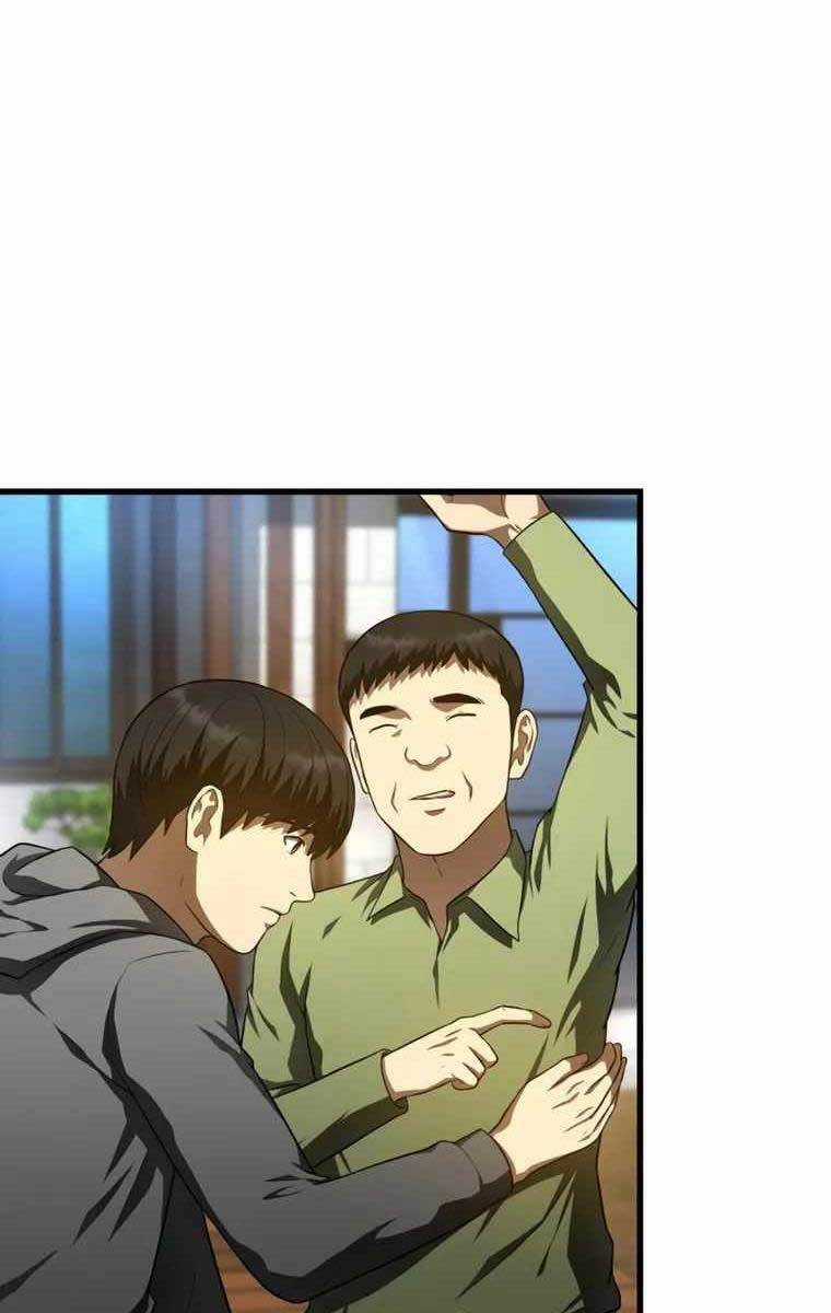 Bác Sĩ Hoàn Hảo - Chapter 47 - Trang 25