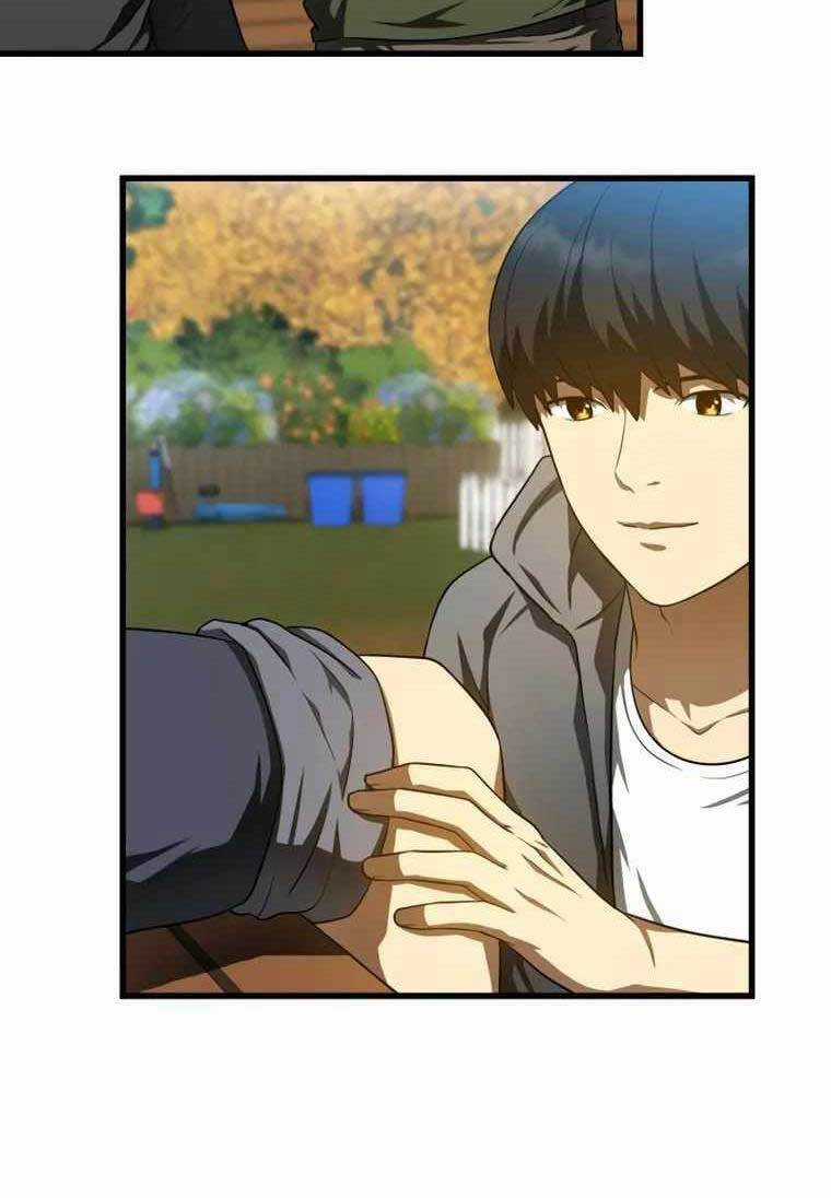 Bác Sĩ Hoàn Hảo - Chapter 47 - Trang 26