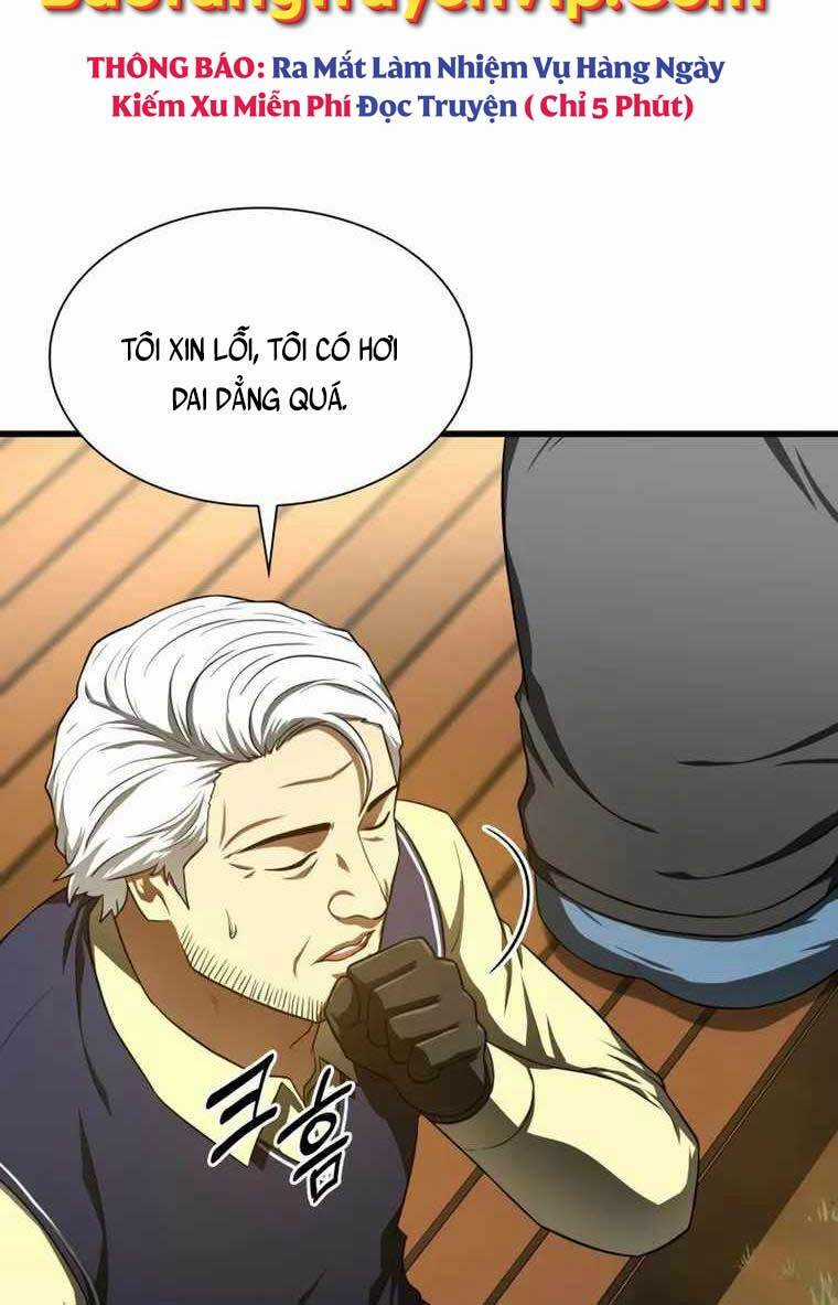 Bác Sĩ Hoàn Hảo - Chapter 47 - Trang 38